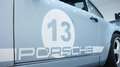 Porsche 964 *H-Zulassung*LED*AHK*964-Anhänger*RS-Sitze* Argintiu - thumbnail 11