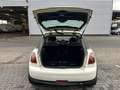 MINI One Mini 1.4 Pepper|ORIGINEEL NL|BOEKJES|2XSLEUTELS|HA Weiß - thumbnail 9