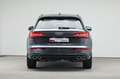Audi SQ5 Assist*Matrix*Sound*Optik Black*20" Gri - thumbnail 5