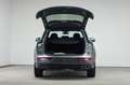 Audi SQ5 Assist*Matrix*Sound*Optik Black*20" Gri - thumbnail 6