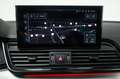Audi SQ5 Assist*Matrix*Sound*Optik Black*20" Gri - thumbnail 13