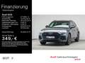 Audi SQ5 Assist*Matrix*Sound*Optik Black*20" Gri - thumbnail 1