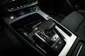 Audi SQ5 Assist*Matrix*Sound*Optik Black*20" Gri - thumbnail 15