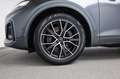 Audi SQ5 Assist*Matrix*Sound*Optik Black*20" Gri - thumbnail 7