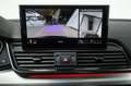 Audi SQ5 Assist*Matrix*Sound*Optik Black*20" Gri - thumbnail 14