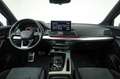Audi SQ5 Assist*Matrix*Sound*Optik Black*20" Gri - thumbnail 11