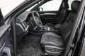 Audi SQ5 Assist*Matrix*Sound*Optik Black*20" Gri - thumbnail 8