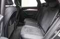Audi SQ5 Assist*Matrix*Sound*Optik Black*20" Gri - thumbnail 9