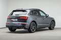 Audi SQ5 Assist*Matrix*Sound*Optik Black*20" Gri - thumbnail 2