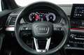 Audi SQ5 Assist*Matrix*Sound*Optik Black*20" Gri - thumbnail 12
