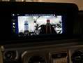 Mercedes-Benz G 580 EQ AMG SUPERIOR+FOND TV+MASSAGE+DISTRONIC+ Rojo - thumbnail 17