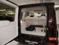 Mercedes-Benz G 580 EQ AMG SUPERIOR+FOND TV+MASSAGE+DISTRONIC+ Červená - thumbnail 9