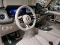 Mercedes-Benz G 580 EQ AMG SUPERIOR+FOND TV+MASSAGE+DISTRONIC+ Červená - thumbnail 13