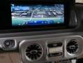 Mercedes-Benz G 580 EQ AMG SUPERIOR+FOND TV+MASSAGE+DISTRONIC+ Červená - thumbnail 15