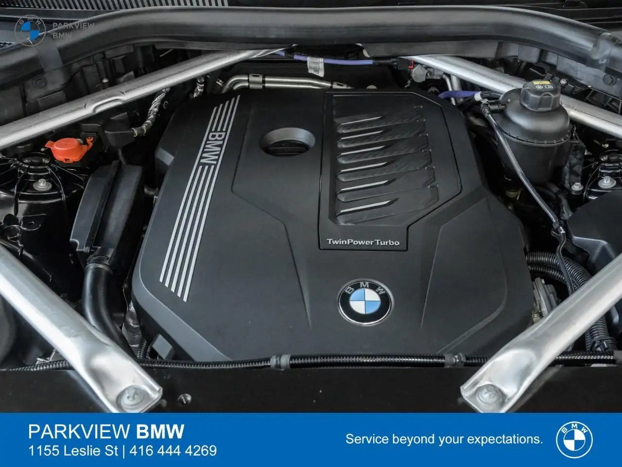 BMW X5 снимка BMW X5