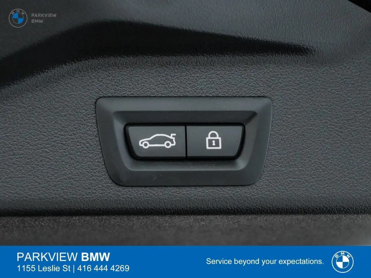 BMW X5 снимка BMW X5