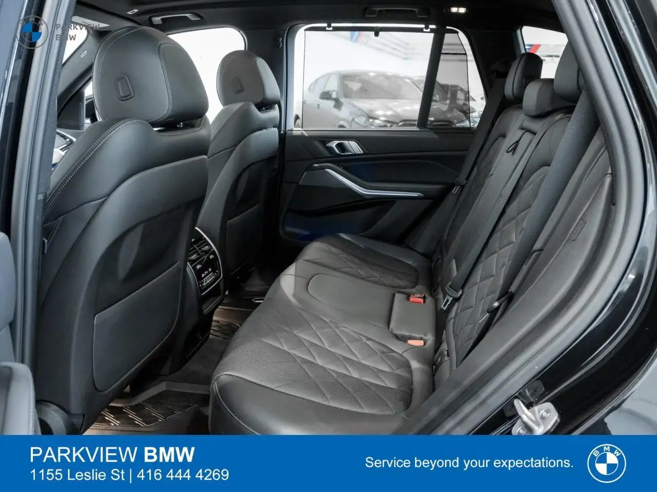BMW X5 снимка BMW X5