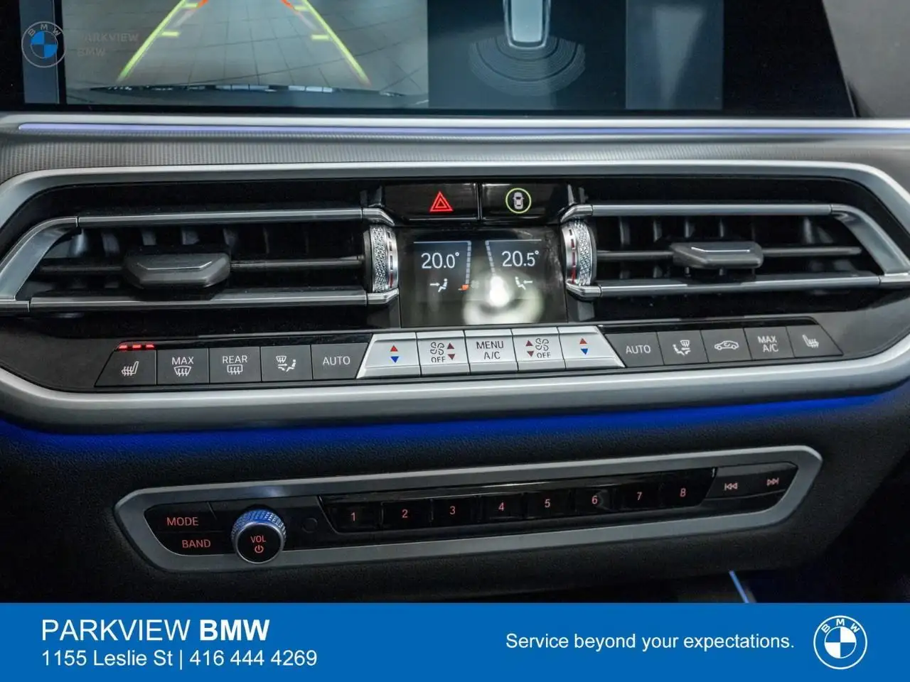 BMW X5 снимка BMW X5