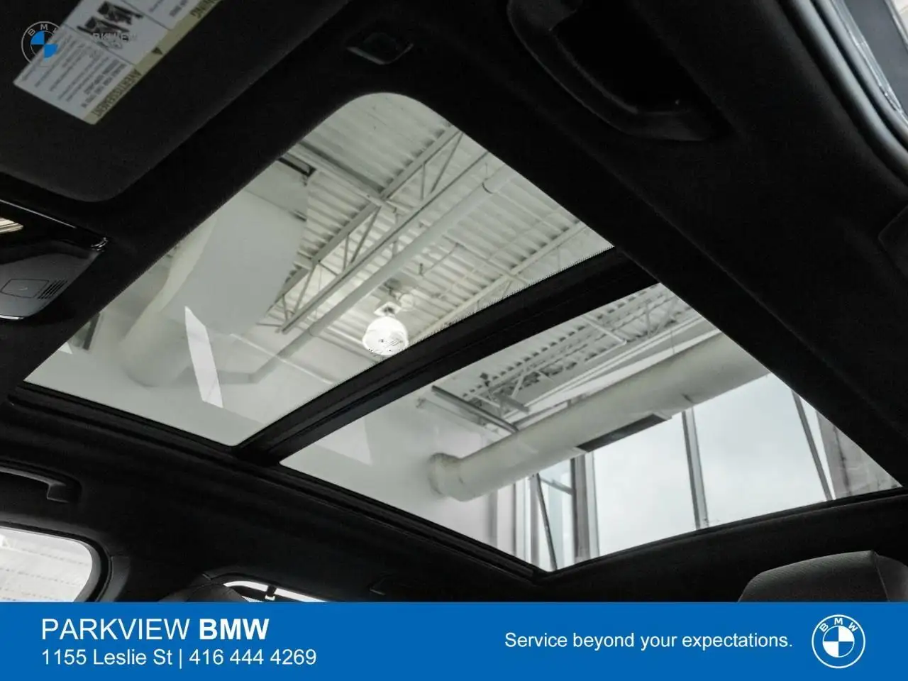 BMW X5 снимка BMW X5