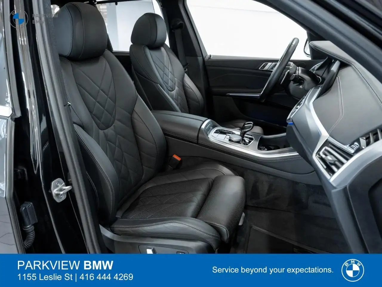 BMW X5 снимка BMW X5