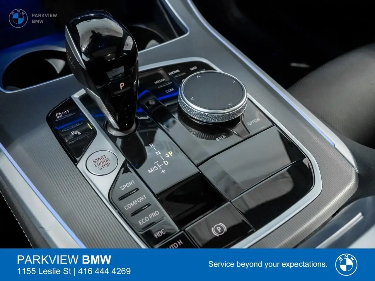 BMW X5 снимка BMW X5