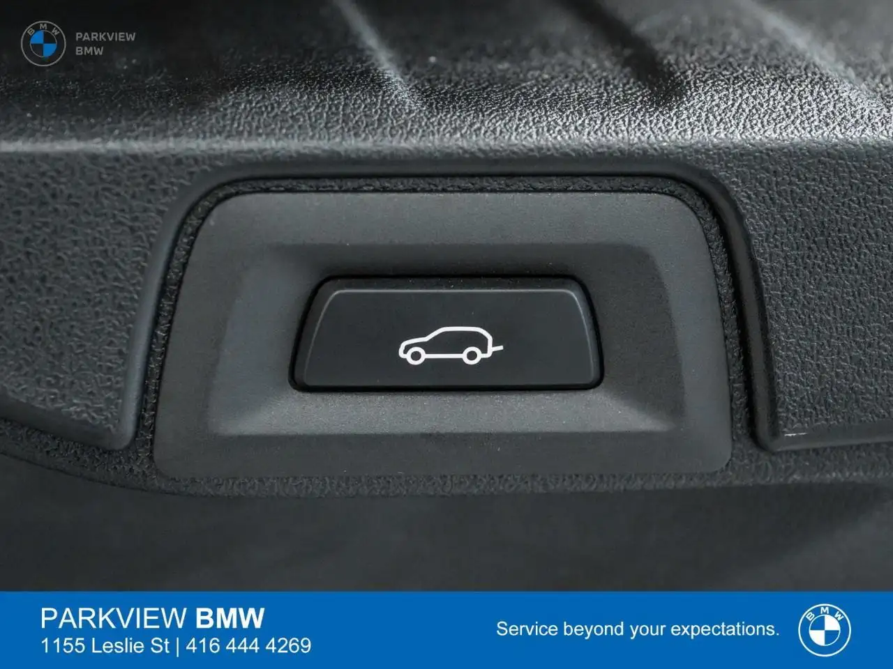 BMW X5 снимка BMW X5