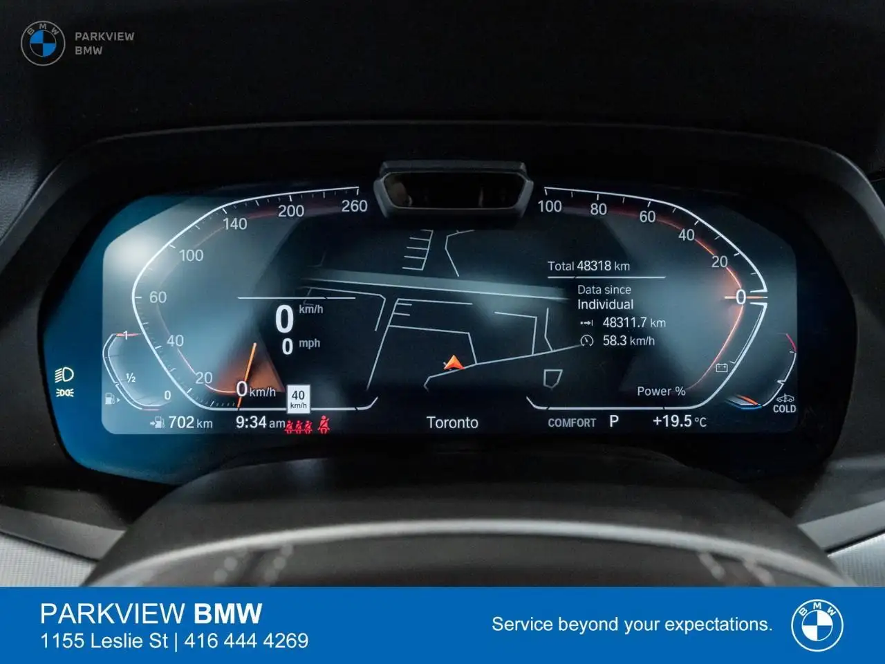 BMW X5 снимка BMW X5