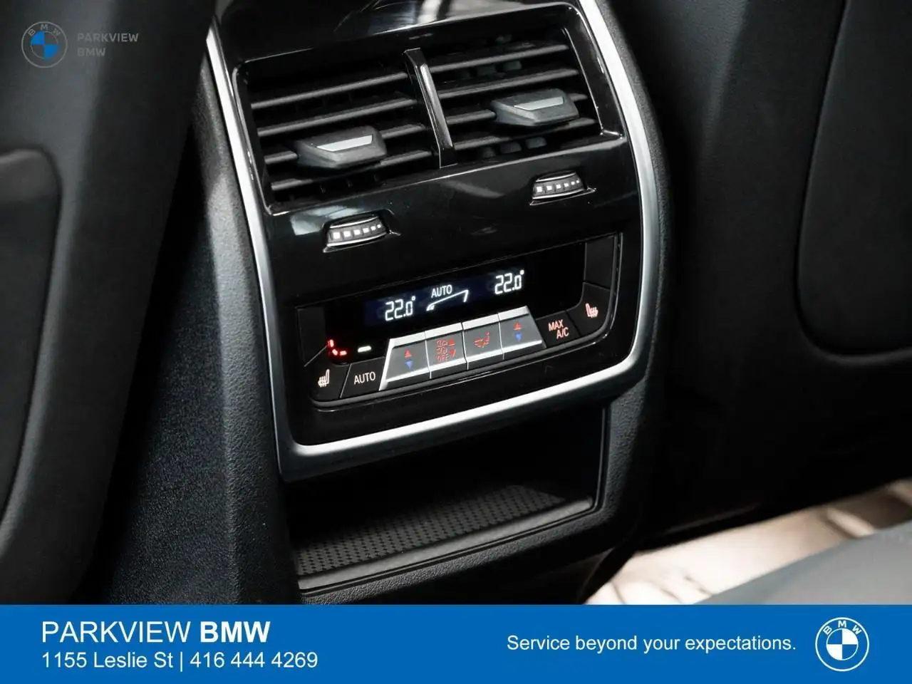 BMW X5 снимка BMW X5