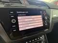 Volkswagen Touran 2.0 TDI DSG 7-Sitzer ab ca. 196€ monatlich Silber - thumbnail 36