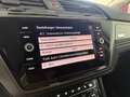 Volkswagen Touran 2.0 TDI DSG 7-Sitzer ab ca. 196€ monatlich Silber - thumbnail 33