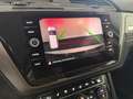 Volkswagen Touran 2.0 TDI DSG 7-Sitzer ab ca. 196€ monatlich Silber - thumbnail 38