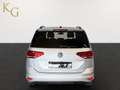 Volkswagen Touran 2.0 TDI DSG 7-Sitzer ab ca. 196€ monatlich Silber - thumbnail 6