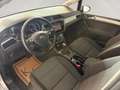 Volkswagen Touran 2.0 TDI DSG 7-Sitzer ab ca. 196€ monatlich Silber - thumbnail 13