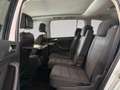 Volkswagen Touran 2.0 TDI DSG 7-Sitzer ab ca. 196€ monatlich Silber - thumbnail 20