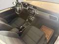 Volkswagen Touran 2.0 TDI DSG 7-Sitzer ab ca. 196€ monatlich Silber - thumbnail 14
