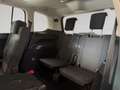 Volkswagen Touran 2.0 TDI DSG 7-Sitzer ab ca. 196€ monatlich Silber - thumbnail 23