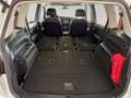 Volkswagen Touran 2.0 TDI DSG 7-Sitzer ab ca. 196€ monatlich Silber - thumbnail 24