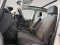 Volkswagen Touran 2.0 TDI DSG 7-Sitzer ab ca. 196€ monatlich Silber - thumbnail 18