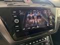 Volkswagen Touran 2.0 TDI DSG 7-Sitzer ab ca. 196€ monatlich Silber - thumbnail 39