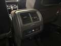 Volkswagen Touran 2.0 TDI DSG 7-Sitzer ab ca. 196€ monatlich Silber - thumbnail 29