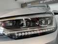 Volkswagen Touran 2.0 TDI DSG 7-Sitzer ab ca. 196€ monatlich Silber - thumbnail 41
