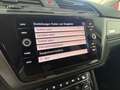 Volkswagen Touran 2.0 TDI DSG 7-Sitzer ab ca. 196€ monatlich Silber - thumbnail 37