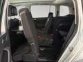 Volkswagen Touran 2.0 TDI DSG 7-Sitzer ab ca. 196€ monatlich Silber - thumbnail 22