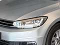 Volkswagen Touran 2.0 TDI DSG 7-Sitzer ab ca. 196€ monatlich Silber - thumbnail 10