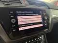 Volkswagen Touran 2.0 TDI DSG 7-Sitzer ab ca. 196€ monatlich Silber - thumbnail 34