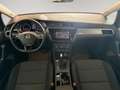 Volkswagen Touran 2.0 TDI DSG 7-Sitzer ab ca. 196€ monatlich Silber - thumbnail 16
