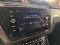 Volkswagen Touran 2.0 TDI DSG 7-Sitzer ab ca. 196€ monatlich Silber - thumbnail 32