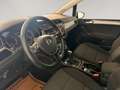 Volkswagen Touran 2.0 TDI DSG 7-Sitzer ab ca. 196€ monatlich Silber - thumbnail 15