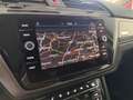 Volkswagen Touran 2.0 TDI DSG 7-Sitzer ab ca. 196€ monatlich Silber - thumbnail 31