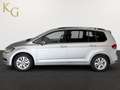Volkswagen Touran 2.0 TDI DSG 7-Sitzer ab ca. 196€ monatlich Silber - thumbnail 4